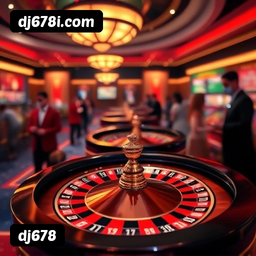 Programa de Fidelidade VIP - 7 Níveis de Recompensas Exclusivas