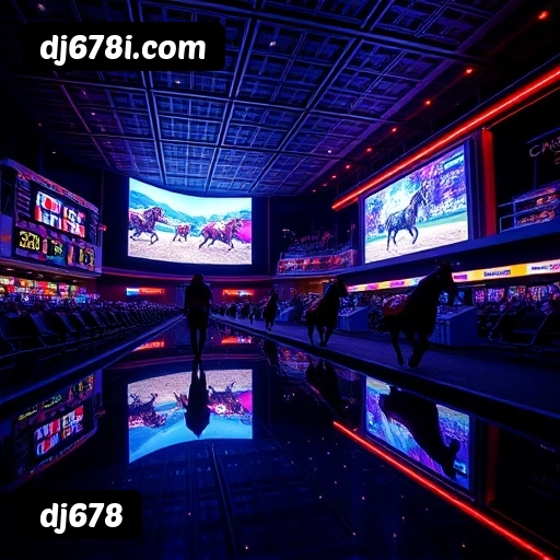 Categorias de Jogos - Slots, Mesa, Ao Vivo, Jackpots