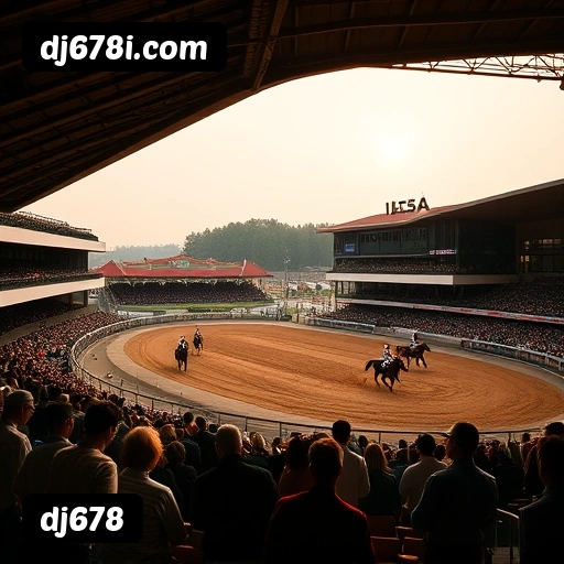 Sistema VIP Premium e Segurança Máxima - Bônus Exclusivos e Benefícios