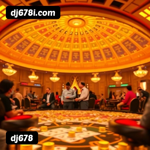 Jogos de Cassino em Destaque - Slots, Roleta, Blackjack