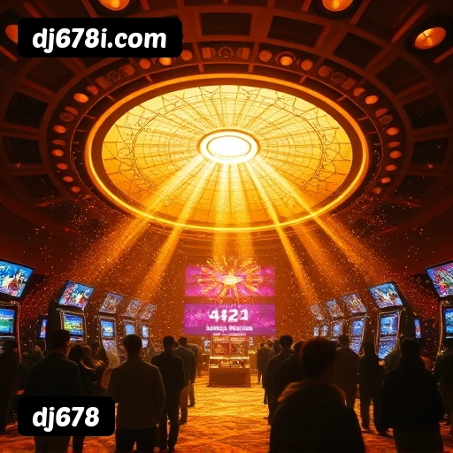 Sistema de Segurança Avançado dj678 - Criptografia e Proteção