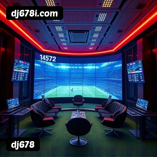 Jogos de Mesa Premium dj678 - Blackjack, Roleta, Baccarat
